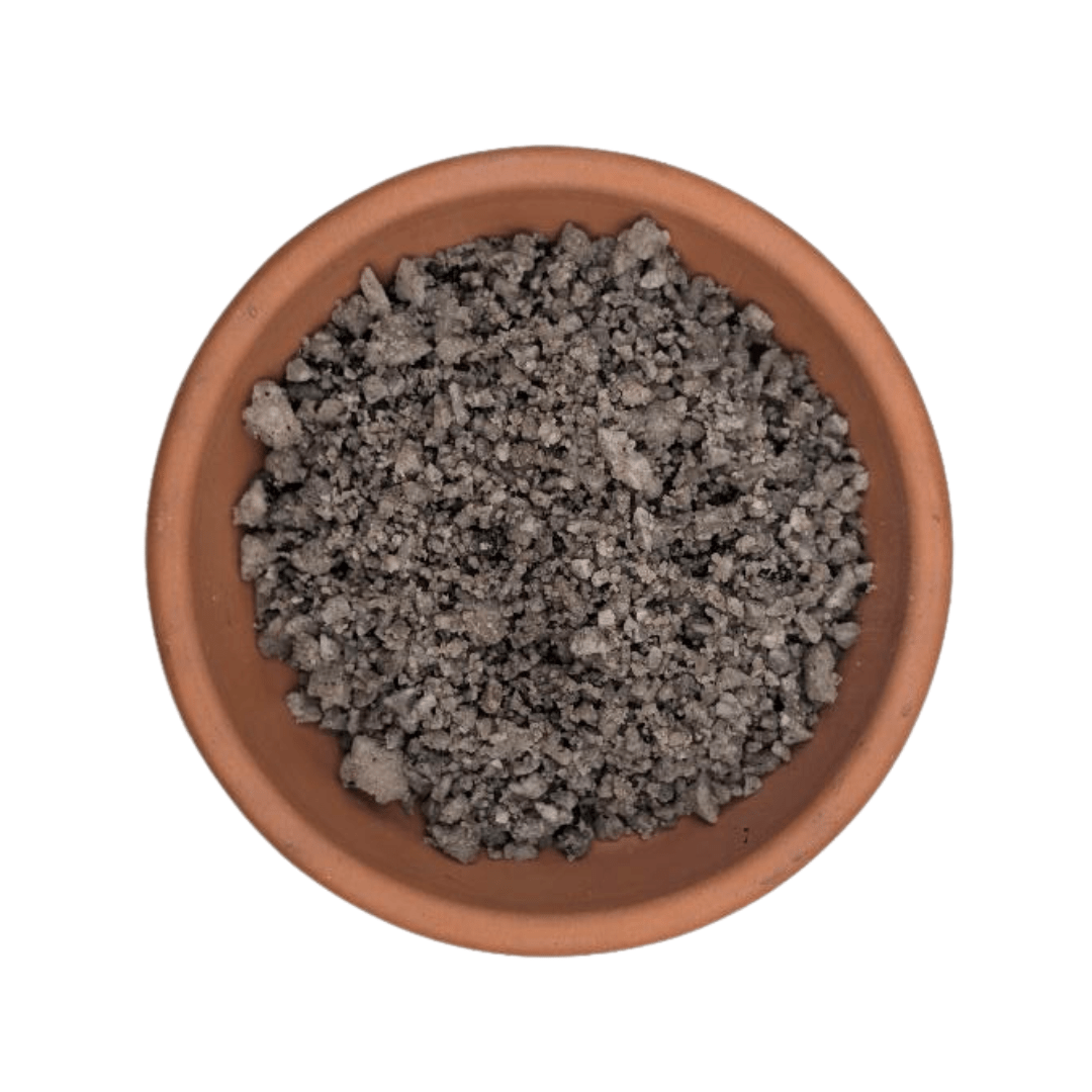 Dr Greenthumbs Organic Gardening > Dry Amendments 1kg SEA-90 Soil Minerals (Contains over 90 minerals!)